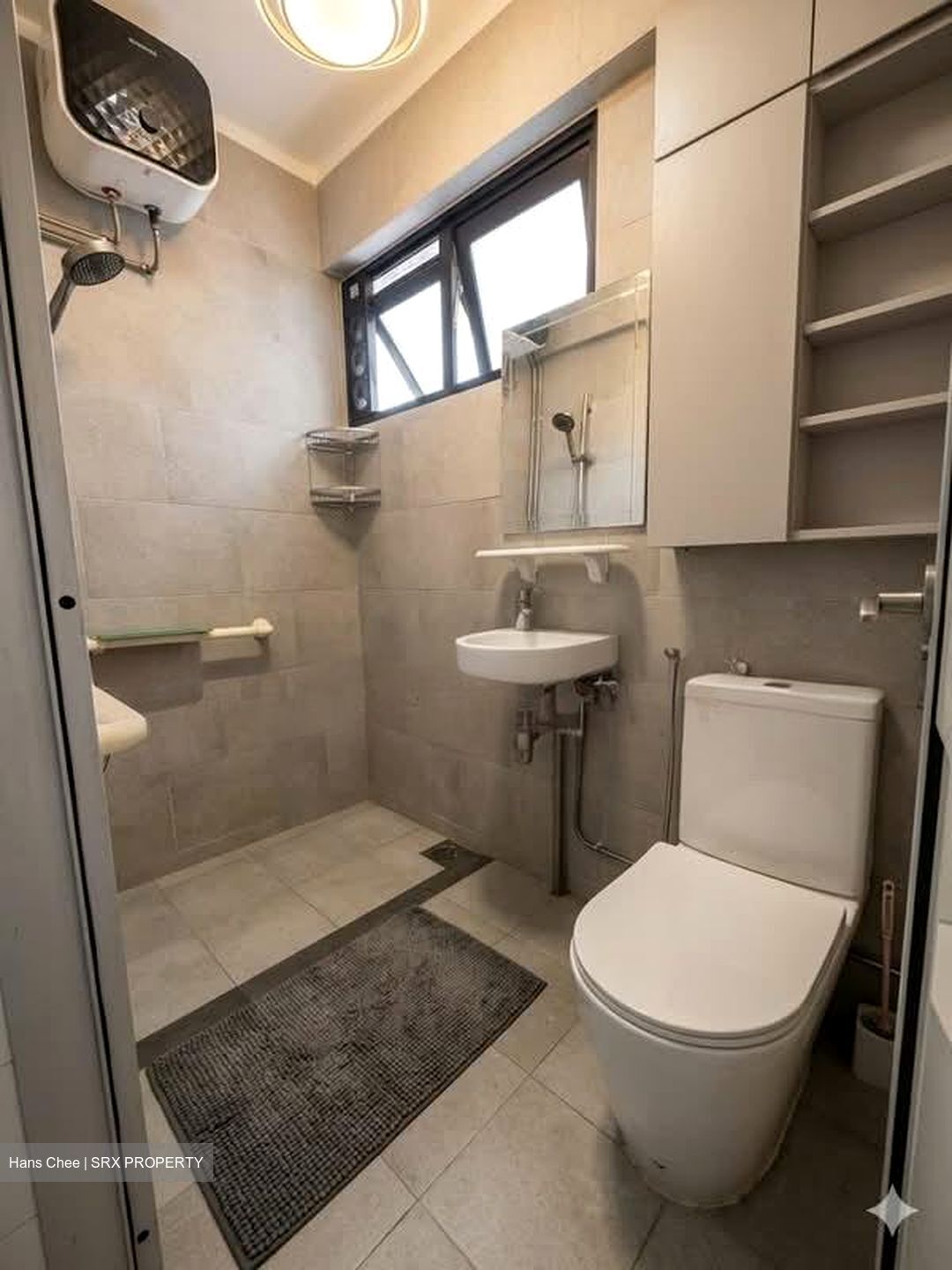 Blk 251 Hougang Avenue 3 (Hougang), HDB 5 Rooms #555650231